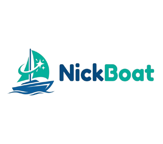 nickboat.com